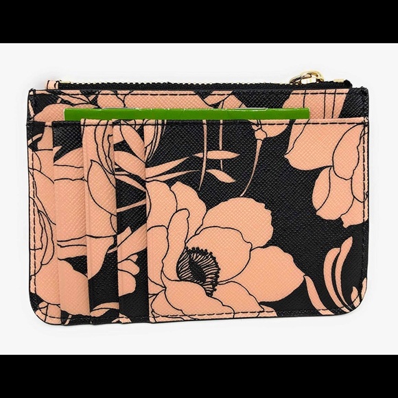 3pcs NWT  laurel way gardenia Kate Spade SOLD - Picture 8 of 8